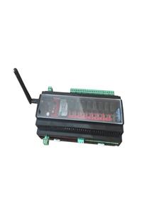 ast elektronik Wifi I/o Kontrol