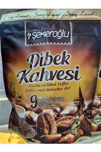 HASAN EFENDİ KURUYEMİŞ Dibek Kahvesi 200 Gr