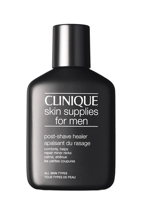 Clinique Cfm Tıraş Sonrasi Rahatlatıcı Losyon 75 ml 20714004569