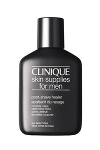 Clinique Cfm Tıraş Sonrasi Rahatlatıcı Losyon 75 ml 20714004569