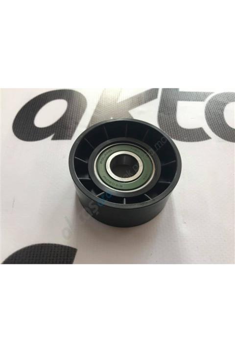 Universal Vantilatör Rulmanı Doblo 1.9 Jtd/düz