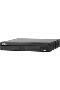 DAHUA Xvr5108hs-x 8kanal Penta-brid 1080p Kompakt 1u Dvr