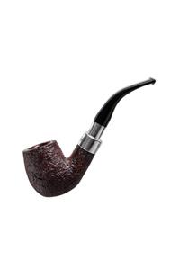 Peterson System Spigot Sandblasted 69