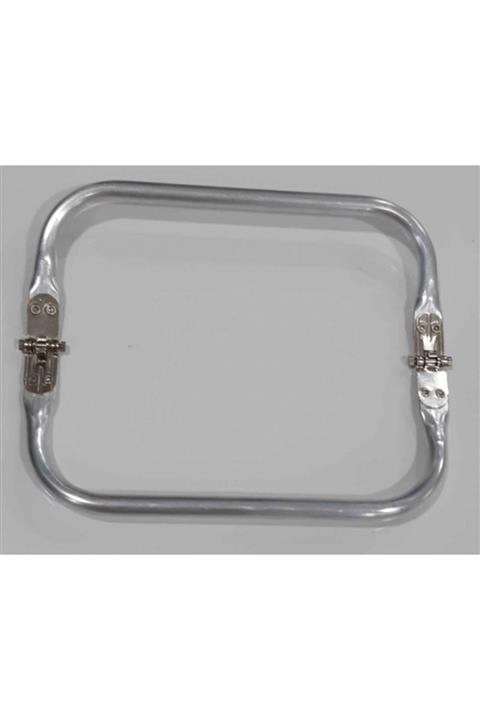 Tuc Design Gizli Çanta Bursu 20 Cm