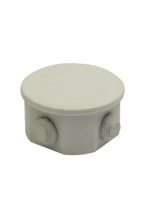 Bemis Beyaz  Buat Kutusu