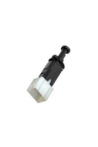 SWAG 32924784 Fren Musuru Seat Toledo Ibıza Corboba Audı A3 Skoda Octavıa Vw Caddy Passat Polo