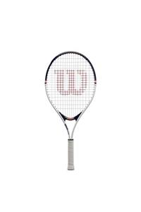 Wilson Roland Garros Elite 25 Tenis Raketi Wr069710h