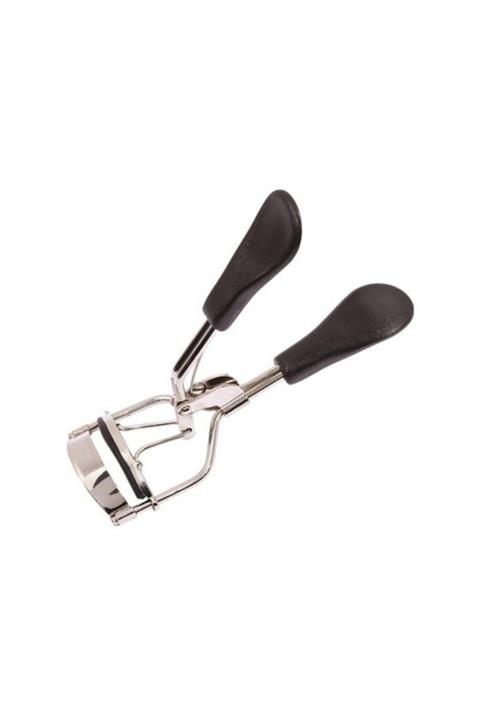 Lionesse Kirpik Kıvırma Makinesi 810