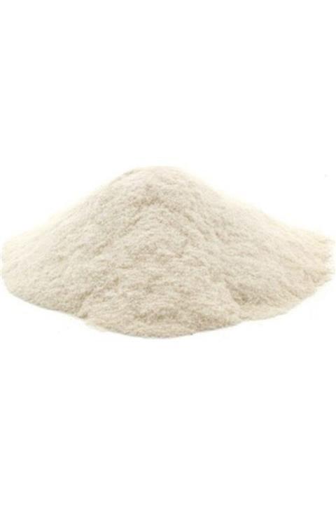 ERLAB Ksantan Gam Xantham Gum E-415 Gıda Tip 100 gr