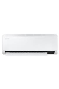 Samsung Premium Plus AR12TSFYCWK A++ 12000 BTU Inverter Duvar Tipi Klima