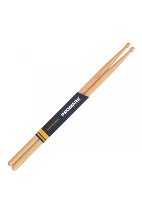 PROMARK Promark Rbh565law 5a Rebound Long Baget