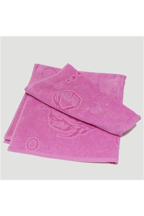 Jua Home Jua 70x140 Plaj Havlusu-709999