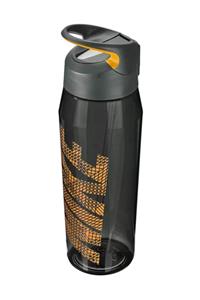 Nike Unisex Suluk & Matara - Hypercharge 470ml Suluk - NOBE4-061