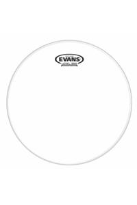 EVANS Deri Davul G2 Clear 2 Kat Bd20g2 20''