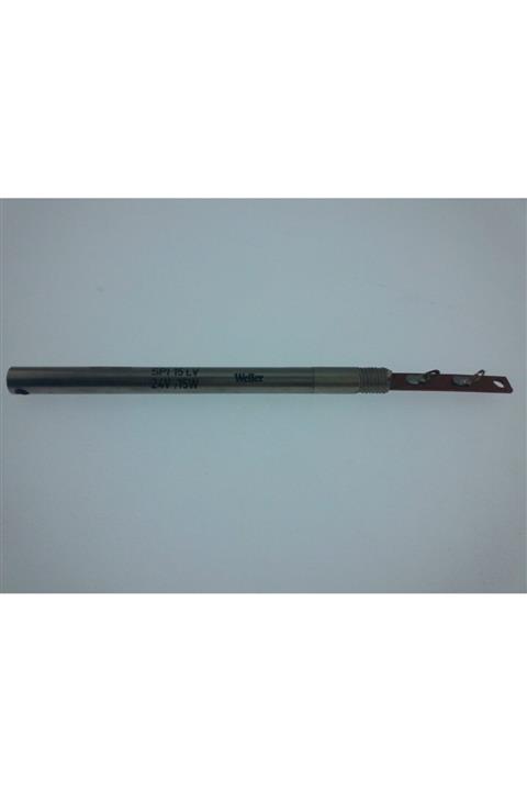 Weller 52411099 Rezistans, 24v/15w