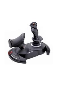 Thrustmaster T.Flight Hotas X Joystick PC PS3