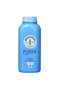 mutlu avm Penaten Baby Bebek Pudrası 100 Ml