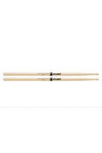 PROMARK Tx2bw