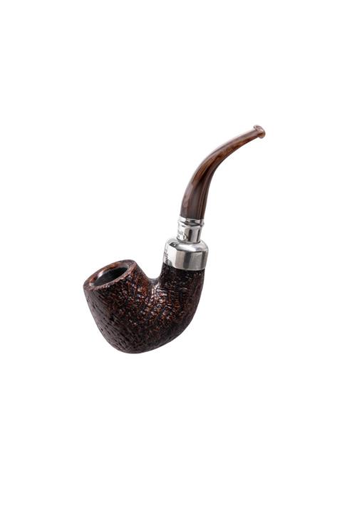 Peterson Roundstone X220