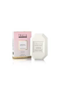 Thalia Crystal Parfüm Sabun For Women 115 gr