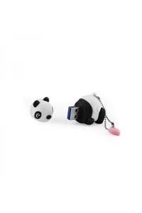 Legami Usb- Lg Usb Drıve 3.0 16 Gb Panda