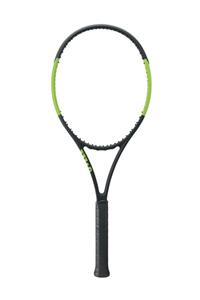 Wilson Tenis Raketi Blade Serena Williams 104 Autograph (WRT73341