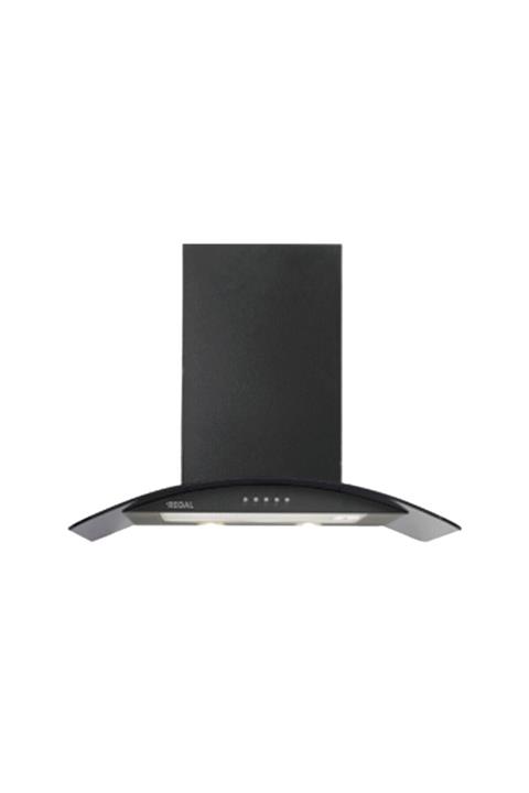 Regal AD 6061 SC Ankastre Davlumbaz