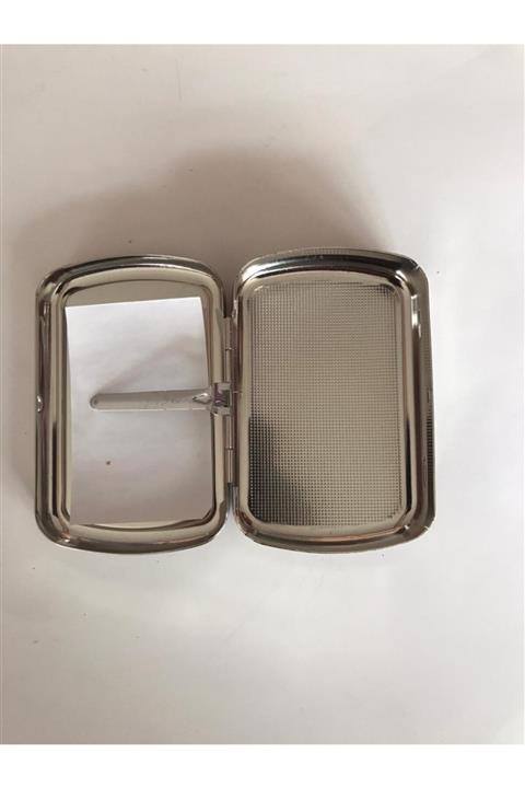 nargile kralı Tütün Tabakası