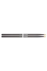 PROMARK Baget  Tx5aw-gray