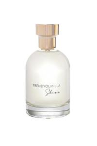 TRENDYOLMİLLA Shine Edp 100ml Kadın Parfümü