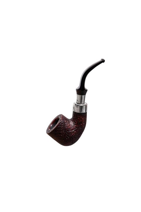 Peterson System Spigot Sandblasted 01
