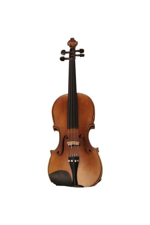 Sevilla Keman 4/4 - Tam Boy Keman