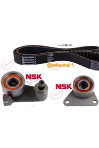 GVA Eksantrık Gergı Kıtı(148×230)lgn (95-01)safrane(96-00) 2.0ı 16v-2.5-volvo S40-s70-c70-v70 K015378xs