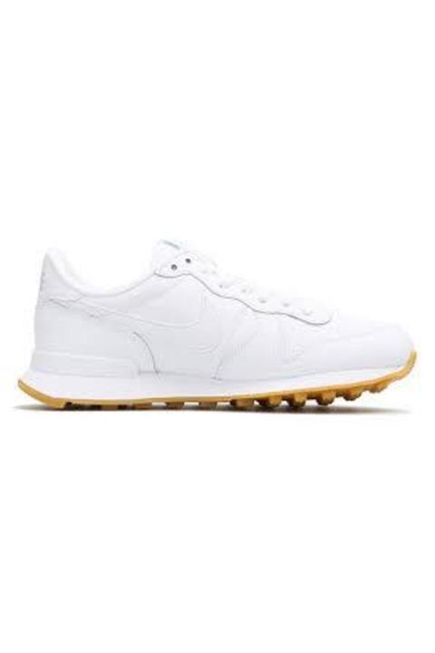 Nike Internationalist Kadın Spor Ayakkabı 828407-103