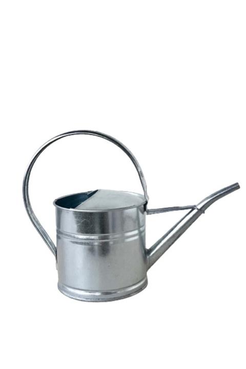 RAK CONCEPT Galvaniz Sulak