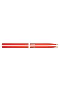 PROMARK Tx5aw-orange