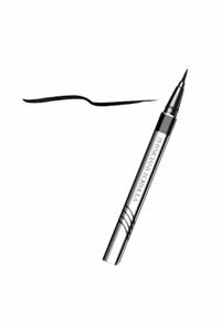 Physicians Formula 2'si 1 Arada Siyah Eyeliner - Eye Booster 2 İn 1 Serum 044386073654