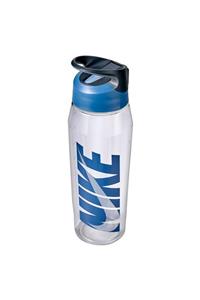 Nike Hypercharge Straw Suluk Matara 32OZ 946ML