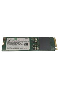 SKHYNİX Hfm256gdjtnı-82a0a-ba 256gb M.2 Nvme Ssd