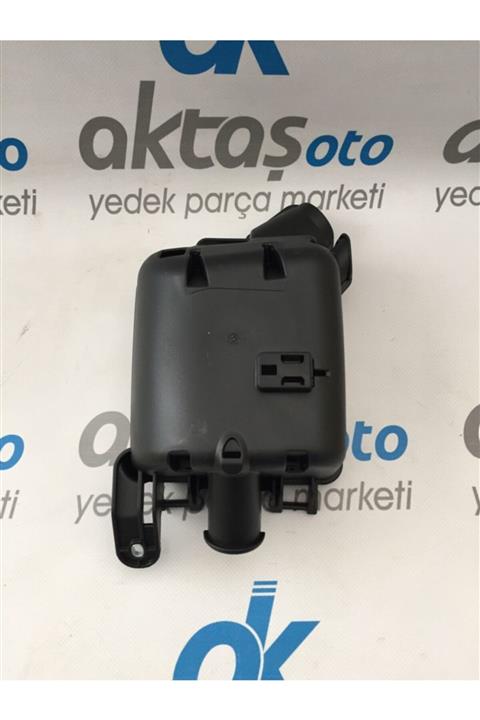 OPAR Sigorta Kutusu Alt Plastiği Fiorino