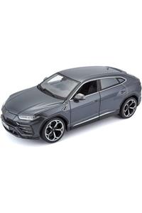 BBURAGO 1:18 Lamborghini Urus Model Araba