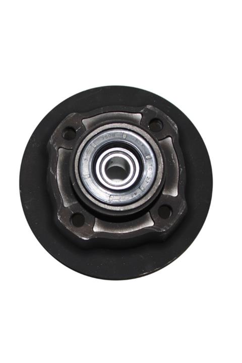 Mondial 150 Mr Arka Dişli Flanşı