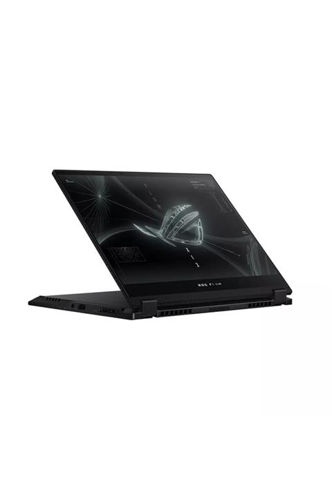 ASUS Rog Flow X13,ryzen 9 5900hs,13.4\