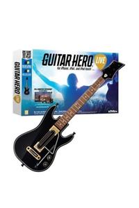 OEM Guitar Hero Live Ios En Android Tablet Game