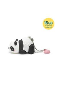 Legami Drıve 3.0 16 Gb Panda