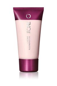 Oriflame The One Krem Aydınlatıcı 30 ml