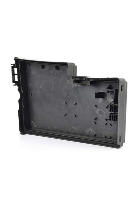 OEM Focus Sigorta Kutu Kapağı