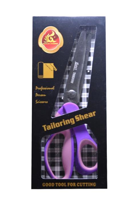 Taksun Sürfile Makası