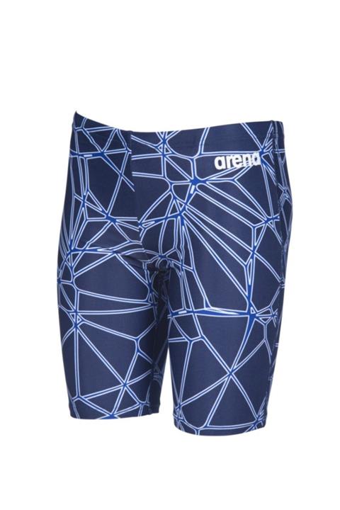 ARENA Carbonics Pro Junior Yüzücü Mayosu