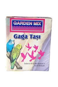 Gardenmix Kuşlar Için Gagataşı